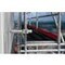 Innengewindehülse MCS Plus E  MULTICOMPOUNDsystem